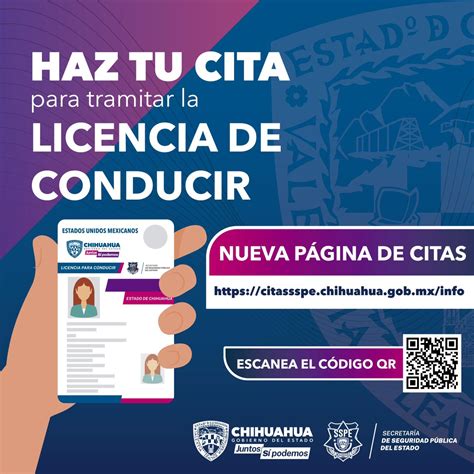 cancelar cita licencia puebla|Sistema de citas en línea